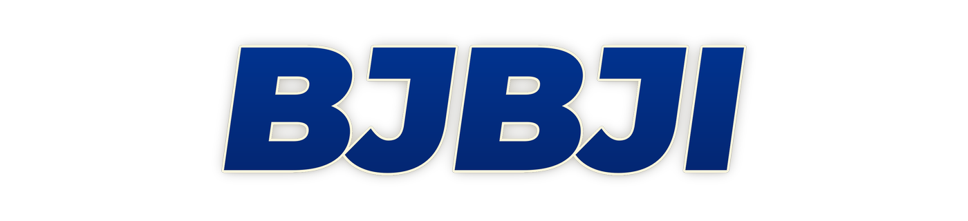 bjbji Logo